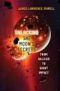 Unlocking the Moon's Secrets