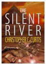 The Silent River