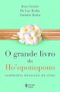 O Grande Livro Do Ho'Oponopono