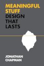 Meaningful Stuff : Design That Lasts
