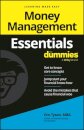 Money Management Essentials For Dummies