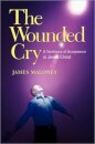 The Wounded Cry