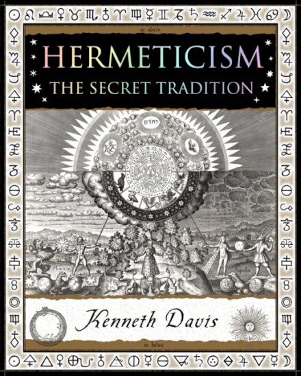 Hermeticism