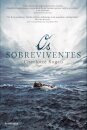 Os Sobreviventes