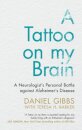 A Tattoo on my Brain