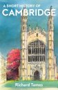 A Short History of Cambridge