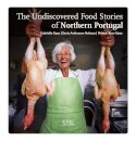 The Undiscovered Food Stories of Norther