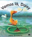 Vamos La Daisy