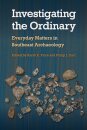 Investigating the Ordinary