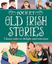 Pocket Old Irish Stories