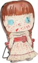 Pop Pin Annabelle