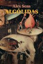 Algólidas