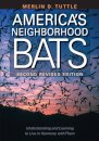 America's Neighborhood Bats