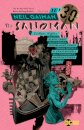 The Sandman Volume 11: Endless Nights 30th Anniversary Edition