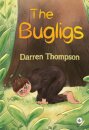 The Bugligs
