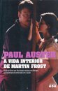 A Vida Interior De Martin Frost