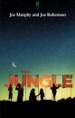 The Jungle