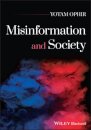 Misinformation and Society