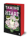 Taming The Heart