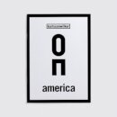 Karlssonwilker ON America