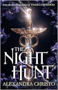 The Night Hunt