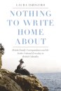 Nothing to Write Home About