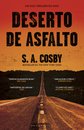 Deserto de Asfalto
