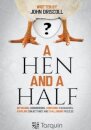A Hen and a Half