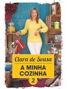 A Minha Cozinha 2