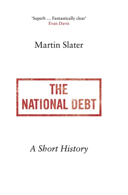 The National Debt