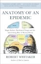 Anatomy of an Epidemic