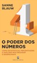O Poder dos Números