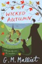 Wicked Autumn