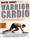 Warrior Cardio