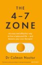 The 4-7 Zone