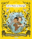 Let's Make a Change