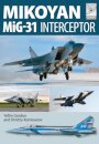 Flight Craft 8: Mikoyan MiG-31
