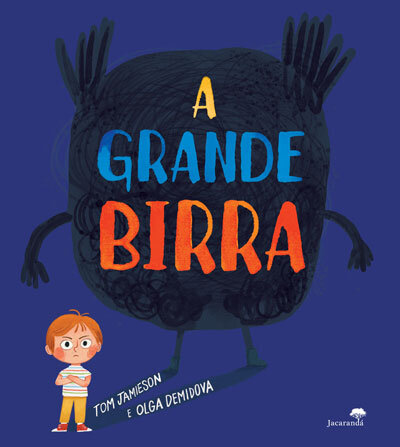 A Grande Birra