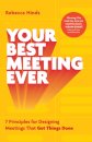 Your Best Meeting Ever