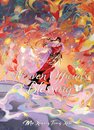 Heaven Official'S Blessing Vol 08 Novel Deluxe Edi