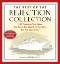The Best of the Rejection Collection