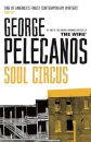 Soul Circus