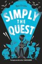 Simply the Quest