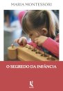 O Segredo Da Infância