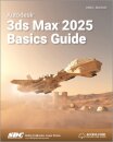 Autodesk 3ds Max 2025 Basics Guide