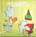 Capuchinho Vermelho