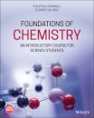 Foundations of Chemistry