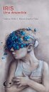 Íris: Uma Despedida