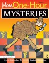 More One-Hour Mysteries