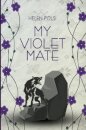 My Violet Mate